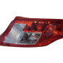 چراغ عقب سمت راست جیلی امگرند RV7