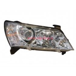 چراغ جلو سمت راست جیلی امگرند 7 چراغ جلو سمت راست جیلی امگرند 7