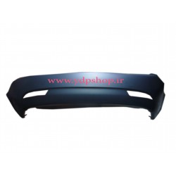 سپر عقب جیلی امگرند 7 سپر عقب جیلی امگرند 7