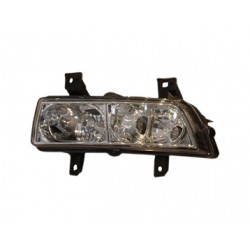 چراغ مه شکن جلو سمت راست جیلی امگرند 7 چراغ مه شکن جلو سمت راست جیلی امگرند 7