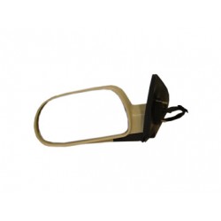 آینه بغل سمت چپ - جیلی امگرند 7 آینه بغل سمت چپ - جیلی امگرند 7