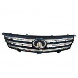 جلو پنجره ولکس C30