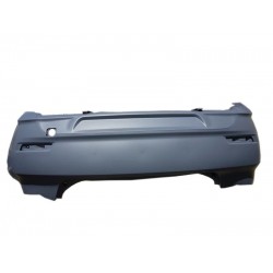 سپر عقب گریت وال ولکس C30 سپر عقب گریت وال ولکس C30