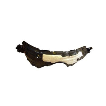 شلگیرجلو سمت راست - گریت وال ولکس c30