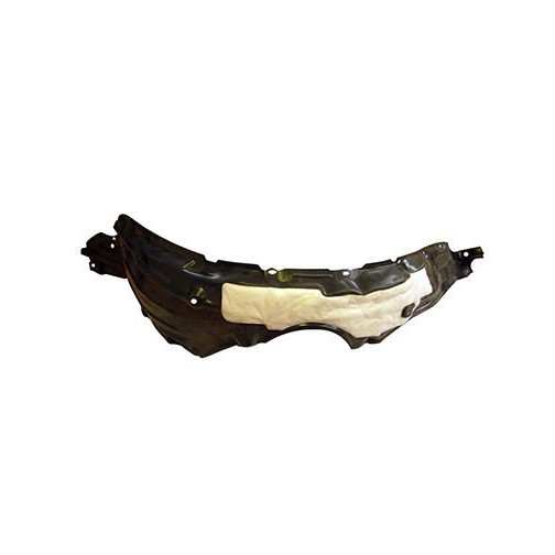 شلگیرجلو سمت راست - گریت وال ولکس c30