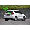 قیمت و خرید چراغ عقب روی صندوق سمت چپ و راست هاوال h2