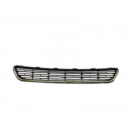 توری جلو سپر - گریت وال H6 توری جلو سپر - گریت وال H6