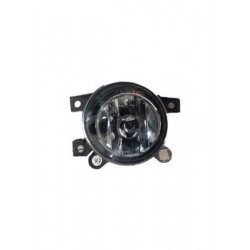 مه شکن جلو سمت چپ گریت وال H6 مه شکن جلو سمت چپ گریت وال H6