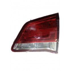 چراغ عقب روی صندوق سمت راست گریت وال H6 چراغ عقب روی صندوق سمت راست گریت وال H6