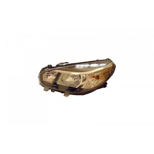 چراغ جلو سمت راست - گریت وال M4 چراغ جلو سمت راست - گریت وال M4