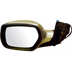 آینه بغل سمت چپ گریت وال M4 آینه بغل سمت چپ گریت وال M4