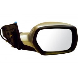 آینه بغل سمت راست گریت وال M4