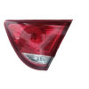 چراغ عقب روی صندوق سمت راست گریت وال M4