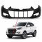 سپر جلو جک S5 نیو فیس 