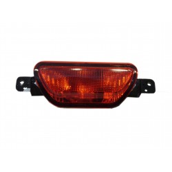 چراغ مه شکن عقب جک J5 چراغ مه شکن عقب جک J5