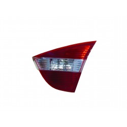 چراغ عقب روی صندوق سمت راست جک J5 چراغ عقب روی صندوق سمت راست جک J5