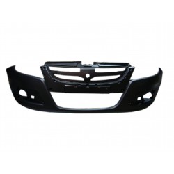 سپر جلو جک J5 سپر جلو جک J5