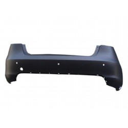 سپر عقب جک J5 سپر عقب جک J5