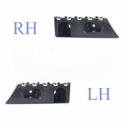 کشویی سپر جلو جک جی 5 کشویی سپر جلو جک جی 5