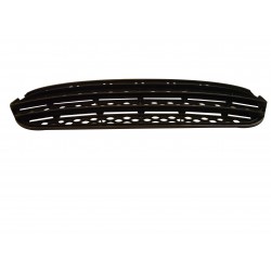 توری جلو سپر - جک J3 توری جلو سپر - جک J3