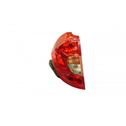 چراغ عقب سمت چپ جک JAC J3 چراغ عقب سمت چپ جک JAC J3