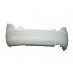 سپر عقب جک J3 صندوقدار سپر عقب جک J3 صندوقدار