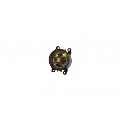 چراغ مه شکن جلو سمت راست جک S5  چراغ مه شکن جلو سمت راست جک S5