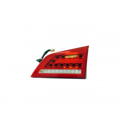 چراغ عقب روی صندوق سمت راست - جک S5 چراغ عقب روی صندوق سمت راست - جک S5