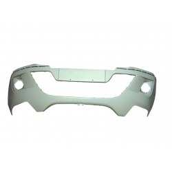 سپر جلو جک S5  سپر جلو جک S5