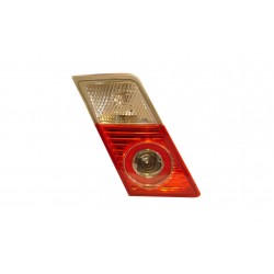 چراغ عقب روی صندوق سمت چپ - لیفان 520 چراغ عقب روی صندوق سمت چپ - لیفان 520