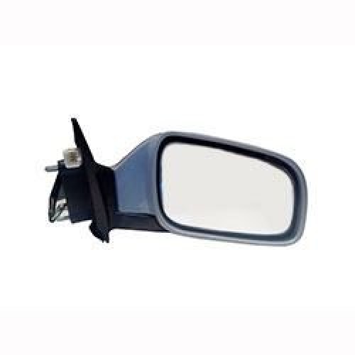 آینه بغل سمت راست ام وی ام MVM 550 آینه بغل سمت راست لیفان 520