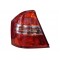 چراغ عقب سمت چپ - لیفان 620