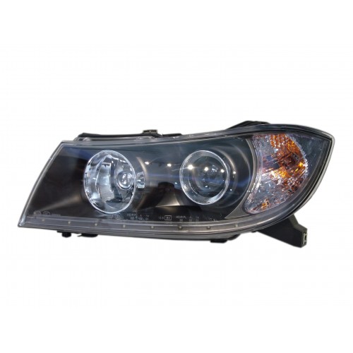 چراغ جلو سمت چپ - لیفان 620 چراغ جلو سمت چپ - لیفان 620