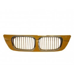 جلو پنجره طرح BMW لیفان 620 جلو پنجره طرح BMW لیفان 620