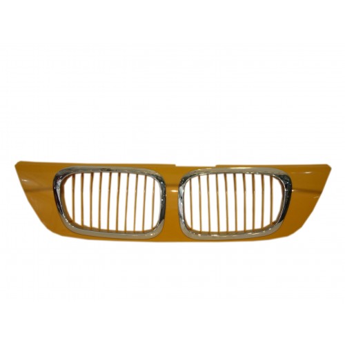 جلو پنجره طرح BMW - لیفان620 جلو پنجره طرح BMW - لیفان620