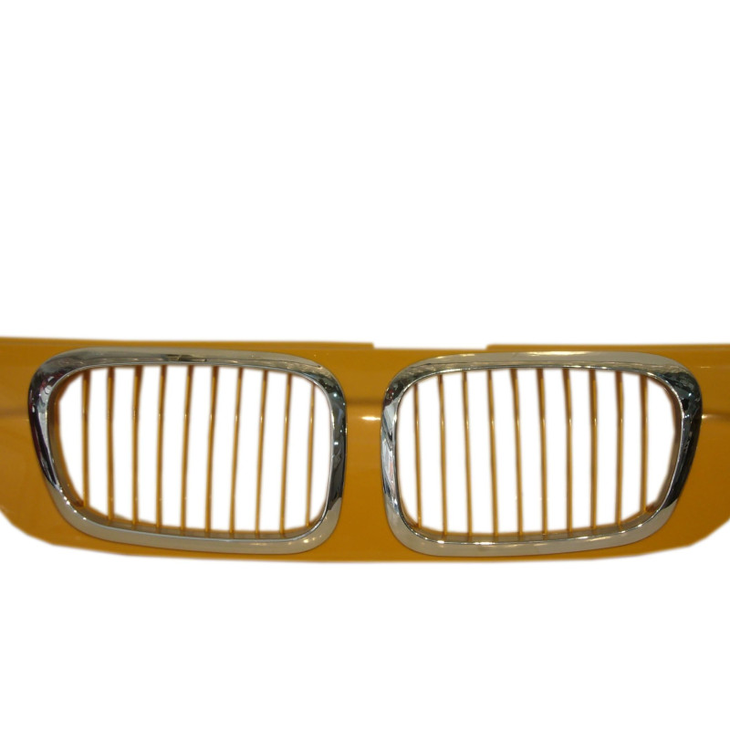 جلو پنجره طرح BMW - لیفان620