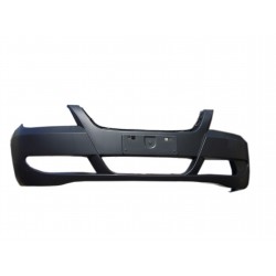 سپر جلو لیفان 620 سپر جلو لیفان 620