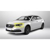 چراغ جلو سمت راست و چپ lifan 820