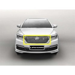 جلو پنجره لیفان 820 جلو پنجره لیفان 820