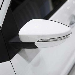 آینه بغل لیفان X50 آینه بغل لیفان X50