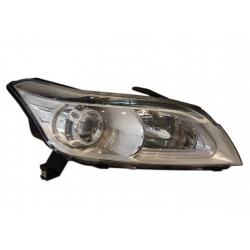 چراغ جلو سمت راست لیفان x60 چراغ جلو سمت راست لیفان x60