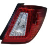 چراغ عقب سمت راست لیفان x60