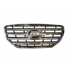 جلو پنجره - لیفان X60 جلو پنجره - لیفان X60