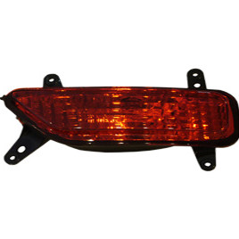 چراغ مه شکن عقب راست لیفان x60