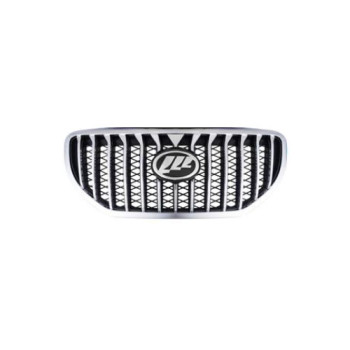 جلو پنجره جدید لیفان LIFAN X60