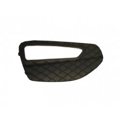 قاب راهنما جلو سپر سمت راست لیفان X60 قاب راهنما جلو سپر سمت راست لیفان X60