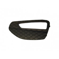 قاب راهنما جلو سپر سمت چپ لیفان X60 قاب راهنما جلو سپر سمت چپ لیفان X60