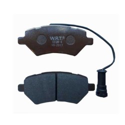 لنت جلو لیفان X60 لنت جلو لیفان X60