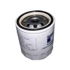 فیلتر روغن لیفان X60