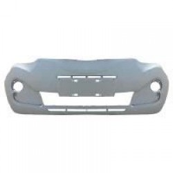 سپر-جلو - ام وی ام-mvm-110S سپر-جلو - ام وی ام-mvm-110S